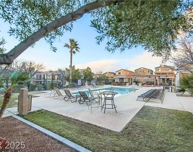 2900 Sunridge Heights Parkway - Photo Thumbnail 26