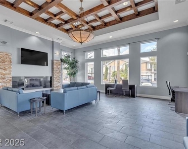 2900 Sunridge Heights Parkway - Photo Thumbnail 17