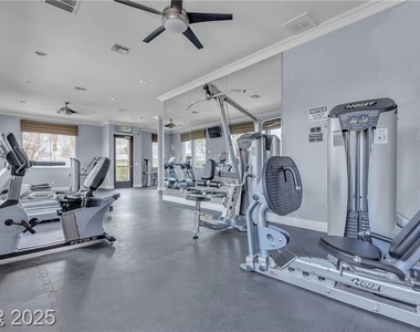 2900 Sunridge Heights Parkway - Photo Thumbnail 20