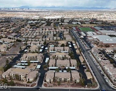 2900 Sunridge Heights Parkway - Photo Thumbnail 2