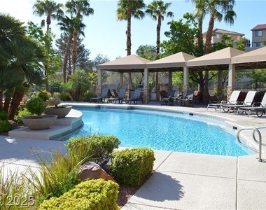 2900 Sunridge Heights Parkway - Photo Thumbnail 14