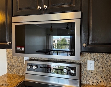 2900 Sunridge Heights Parkway - Photo Thumbnail 8