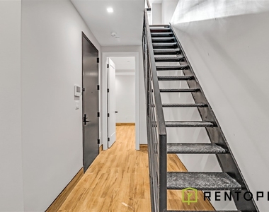 41 Skillman Avenue - Photo Thumbnail 1