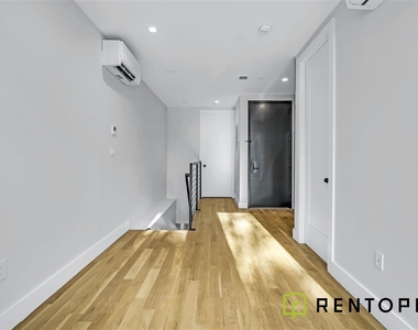 41 Skillman Avenue - Photo Thumbnail 3
