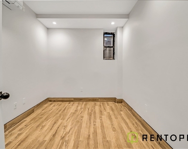 41 Skillman Avenue - Photo Thumbnail 2