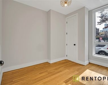 41 Skillman Avenue - Photo Thumbnail 4