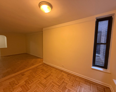 124 East 24th Street - Photo Thumbnail 8