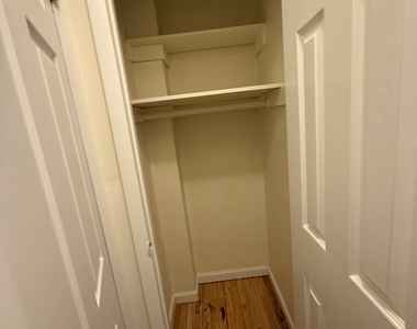 124 East 24th Street - Photo Thumbnail 11