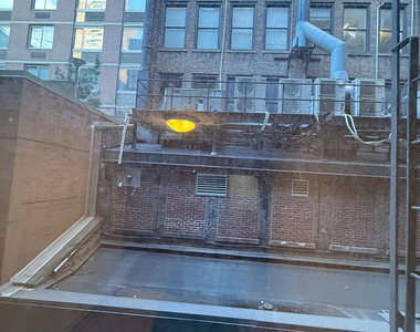 124 East 24th Street - Photo Thumbnail 7