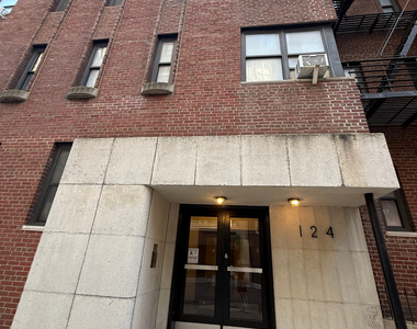 124 East 24th Street - Photo Thumbnail 15