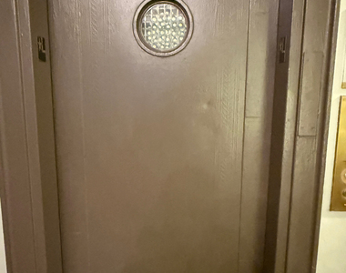 124 East 24th Street - Photo Thumbnail 13