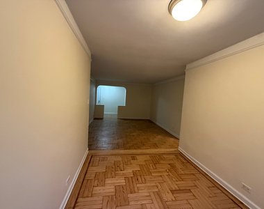 124 East 24th Street - Photo Thumbnail 9