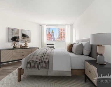East 28th - Photo Thumbnail 7