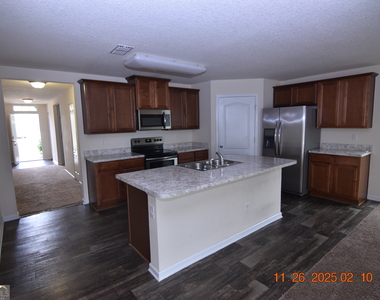223 Brooklet Circle - Photo Thumbnail 9