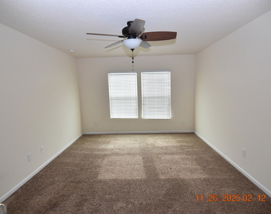 223 Brooklet Circle - Photo Thumbnail 14