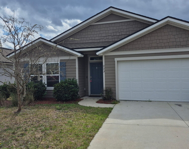 223 Brooklet Circle - Photo Thumbnail 18