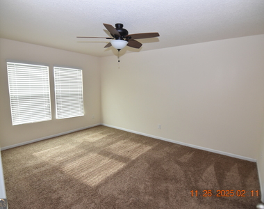 223 Brooklet Circle - Photo Thumbnail 11
