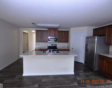 223 Brooklet Circle - Photo Thumbnail 8