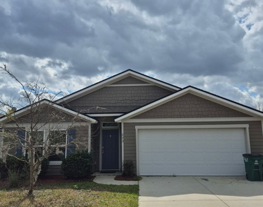 223 Brooklet Circle - Photo Thumbnail 19