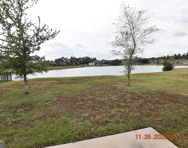 223 Brooklet Circle - Photo Thumbnail 15