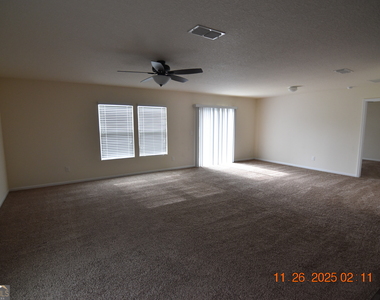 223 Brooklet Circle - Photo Thumbnail 10