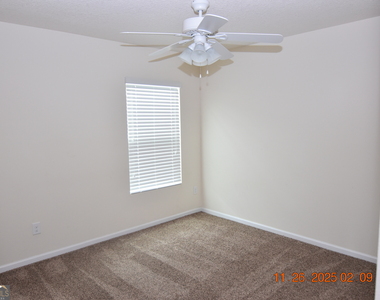 223 Brooklet Circle - Photo Thumbnail 3