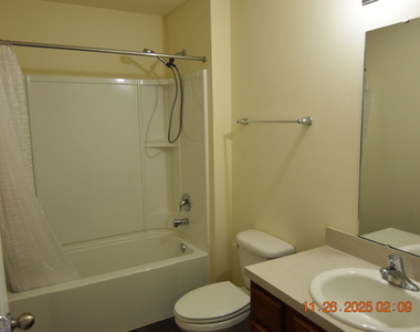 223 Brooklet Circle - Photo Thumbnail 2