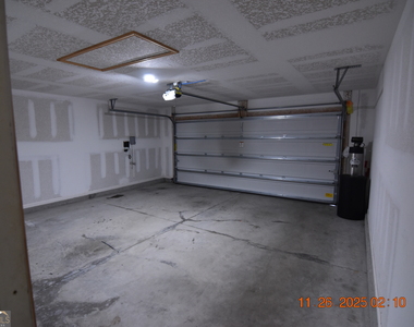 223 Brooklet Circle - Photo Thumbnail 7