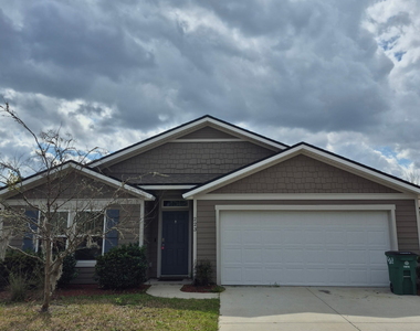 223 Brooklet Circle - Photo Thumbnail 17