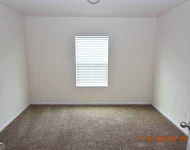 223 Brooklet Circle - Photo Thumbnail 4