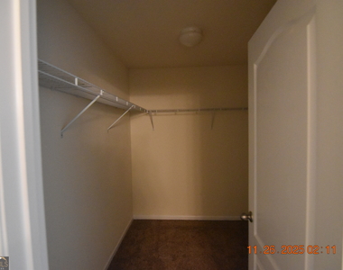 223 Brooklet Circle - Photo Thumbnail 13