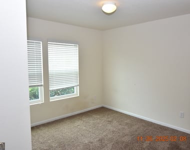 223 Brooklet Circle - Photo Thumbnail 1