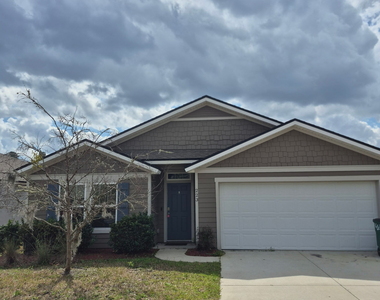 223 Brooklet Circle - Photo Thumbnail 16