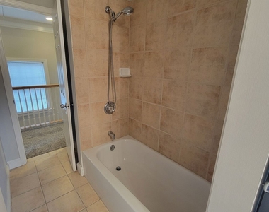 51 Little Street Se - Photo Thumbnail 21