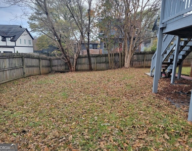 51 Little Street Se - Photo Thumbnail 29