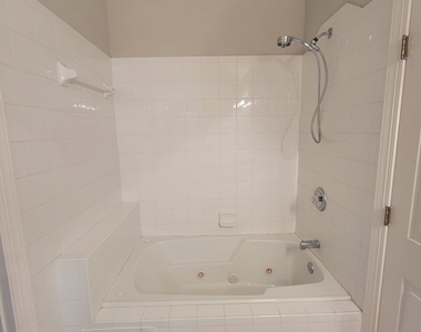 51 Little Street Se - Photo Thumbnail 16