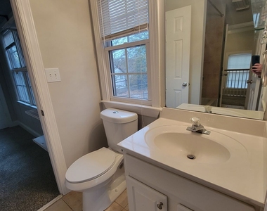 51 Little Street Se - Photo Thumbnail 20
