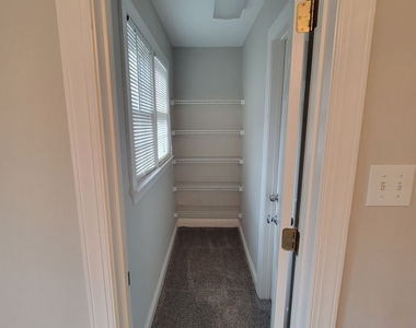 51 Little Street Se - Photo Thumbnail 23