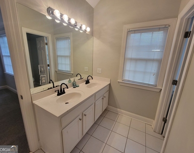 51 Little Street Se - Photo Thumbnail 15