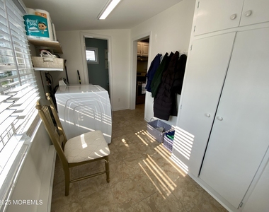 601 Main Street - Photo Thumbnail 14