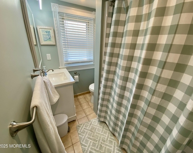 601 Main Street - Photo Thumbnail 12