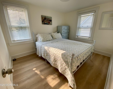 601 Main Street - Photo Thumbnail 10