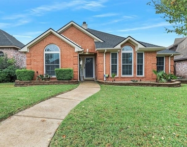 2136 Walden Place - Photo Thumbnail 1