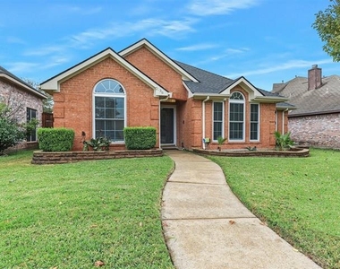 2136 Walden Place - Photo Thumbnail 23