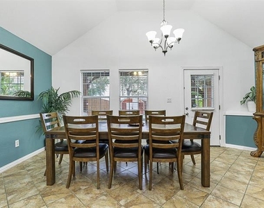 2136 Walden Place - Photo Thumbnail 11