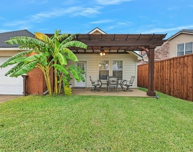 2136 Walden Place - Photo Thumbnail 20
