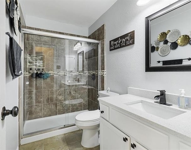 2136 Walden Place - Photo Thumbnail 18