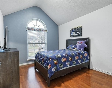 2136 Walden Place - Photo Thumbnail 17
