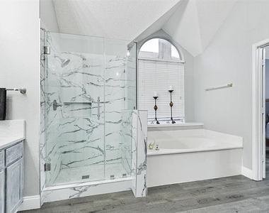 2136 Walden Place - Photo Thumbnail 14