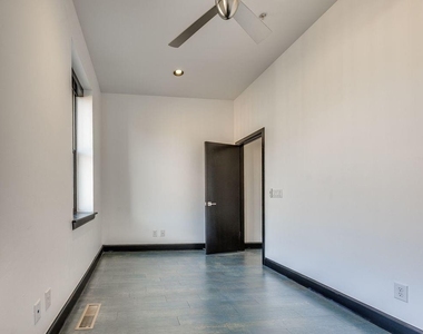 109 Ne 3rd Street - Photo Thumbnail 26
